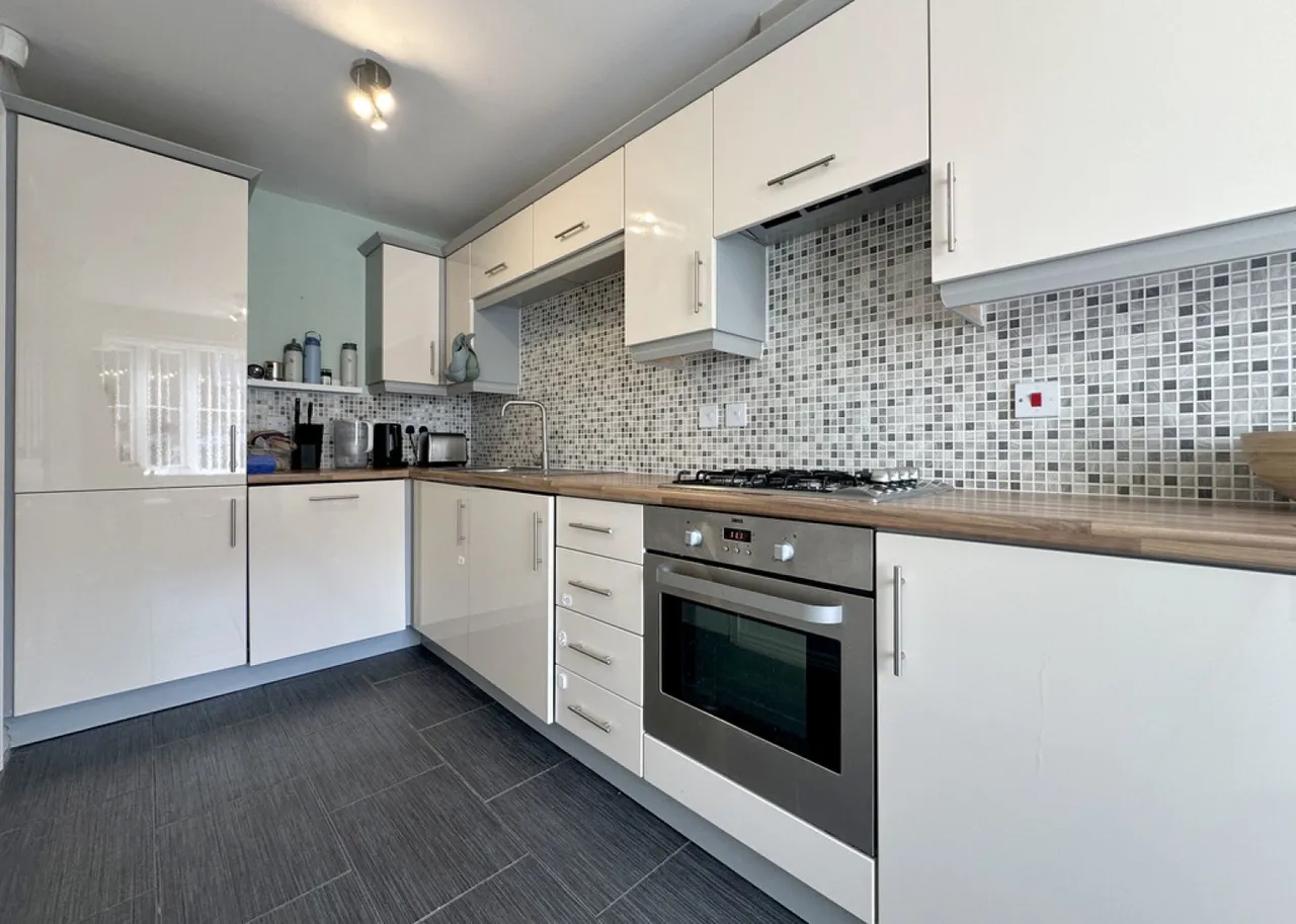 Jefferson Way, Coventry, photo 6