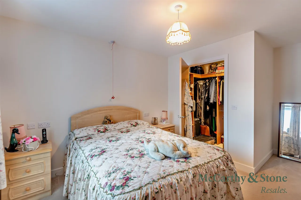 The Moors, Thatcham, RG19, photo 5