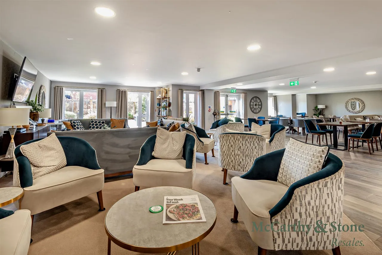 The Moors, Thatcham, RG19, photo 10