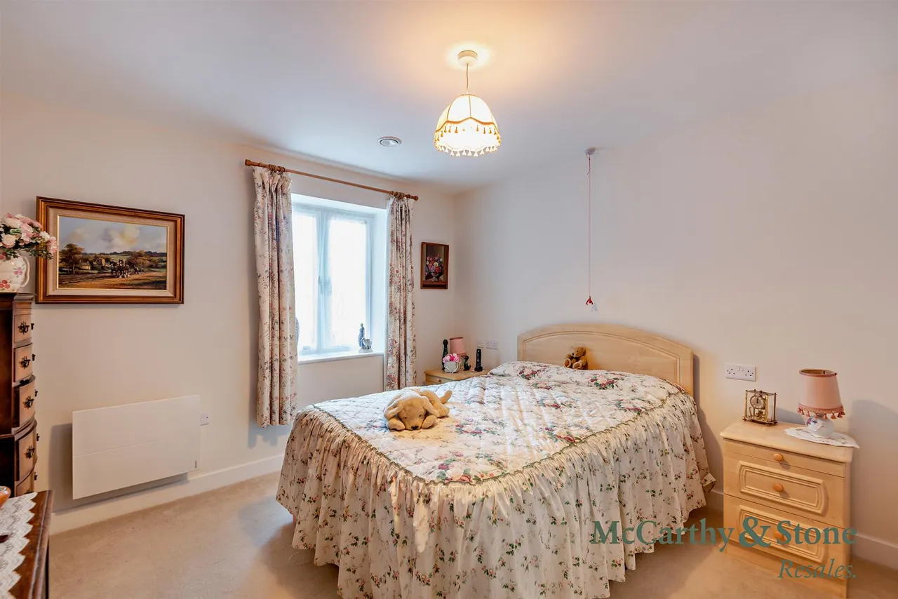 The Moors, Thatcham, RG19, photo 4