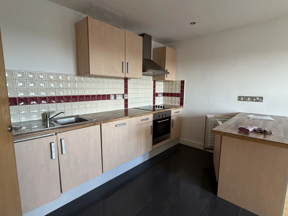 Low Road, Doncaster, DN4, photo 4