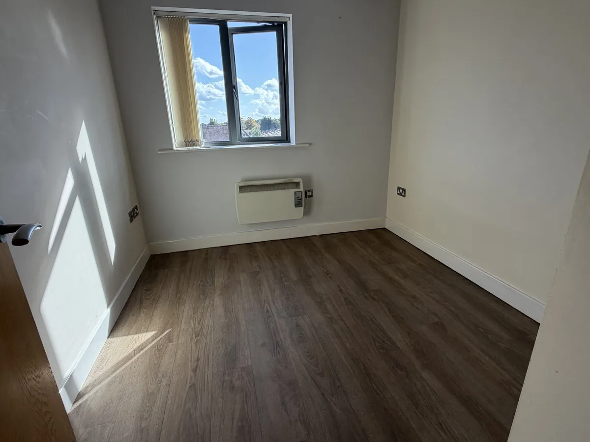 Low Road, Doncaster, DN4, photo 9