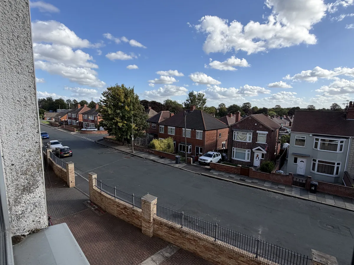 Low Road, Doncaster, DN4, photo 10