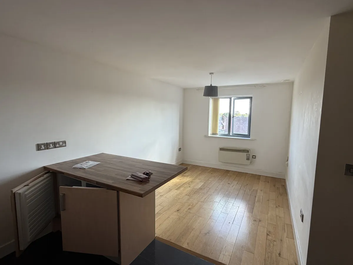 Low Road, Doncaster, DN4, photo 3