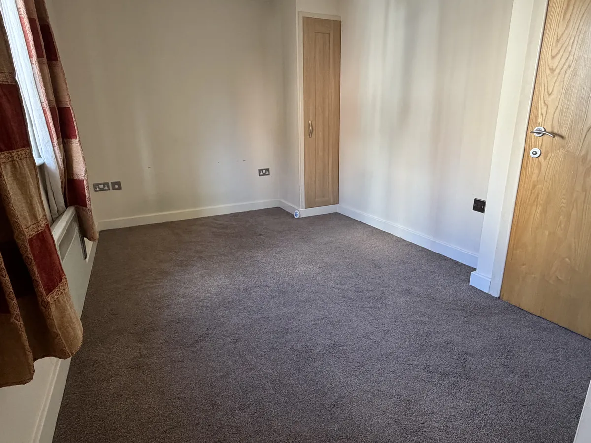 Low Road, Doncaster, DN4, photo 5