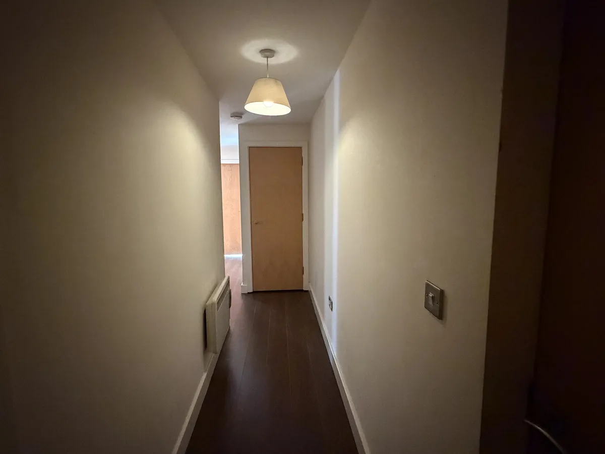 Low Road, Doncaster, DN4, photo 8