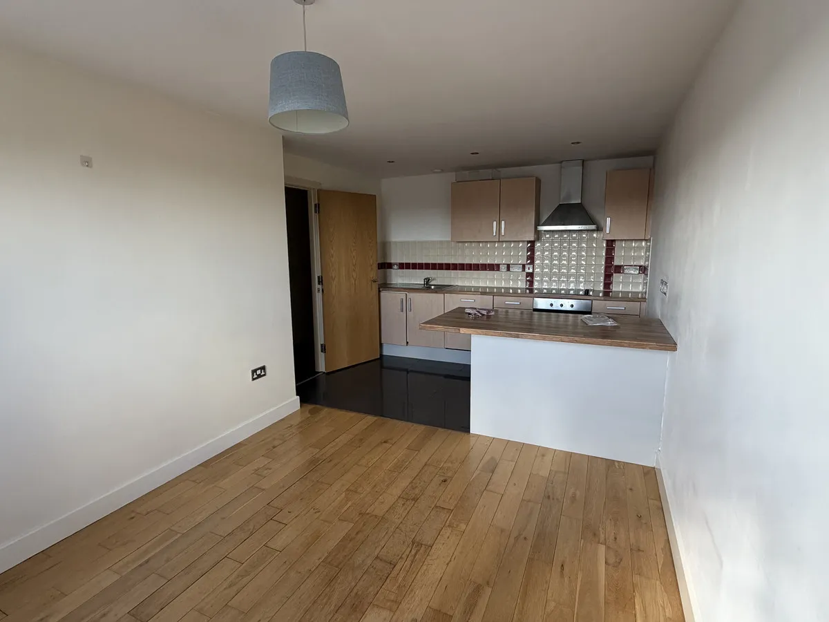 Low Road, Doncaster, DN4, photo 2