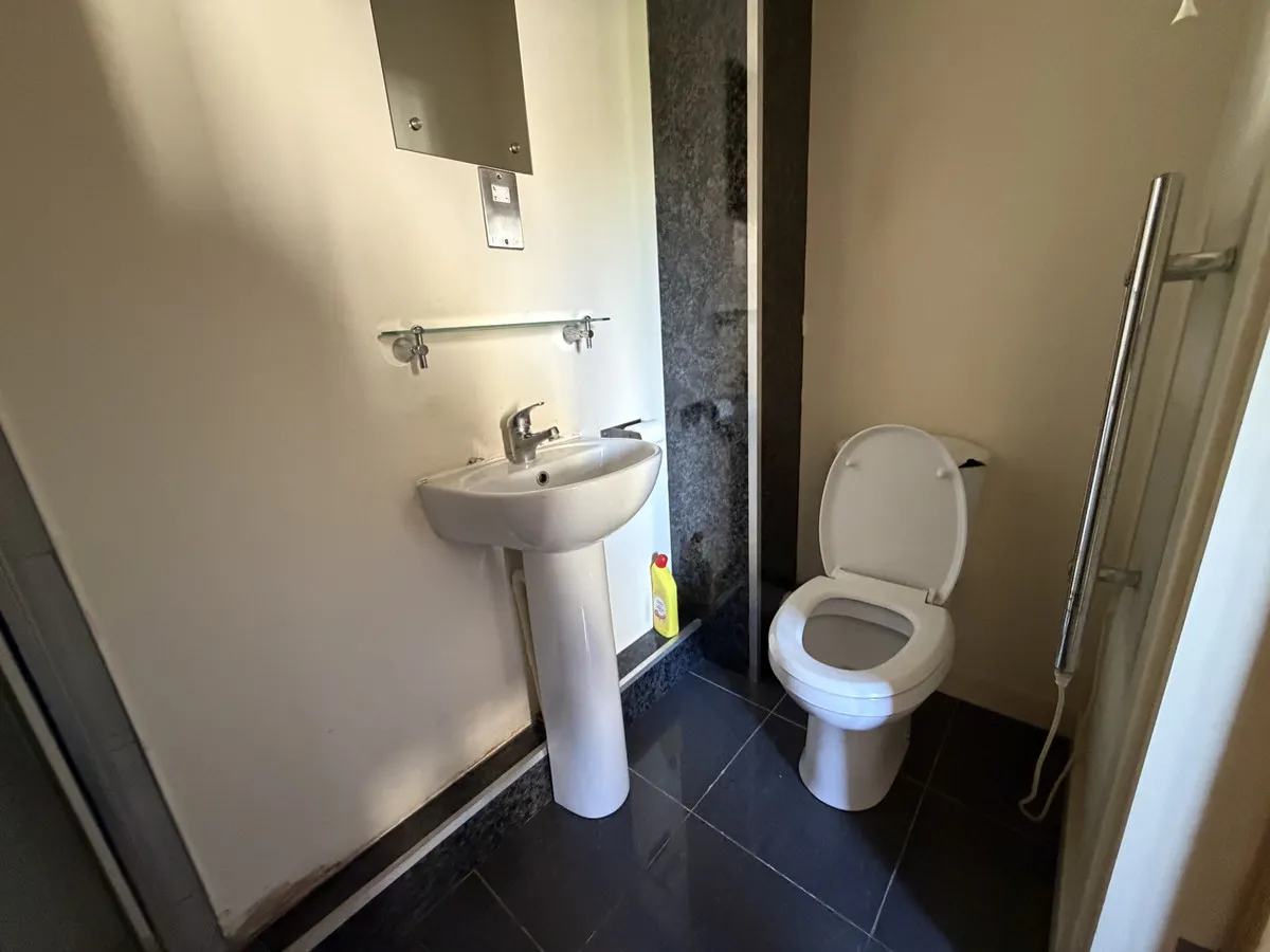 Low Road, Doncaster, DN4, photo 6