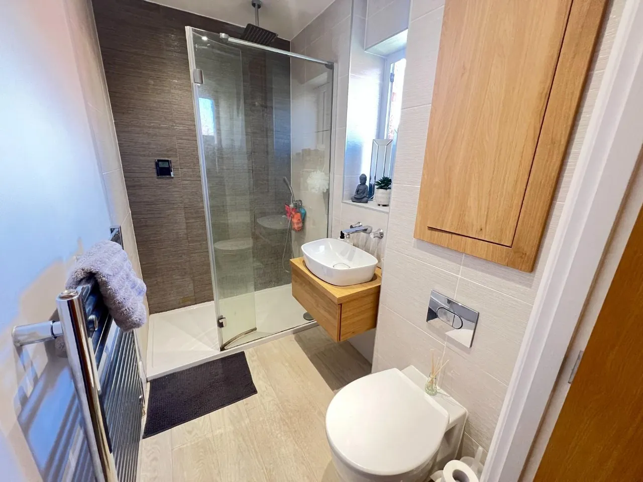 Silvermede Road, Wynyard, TS22, photo 9