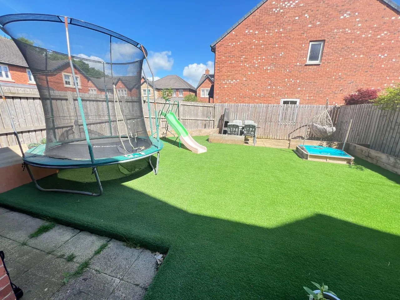 Silvermede Road, Wynyard, TS22, photo 16