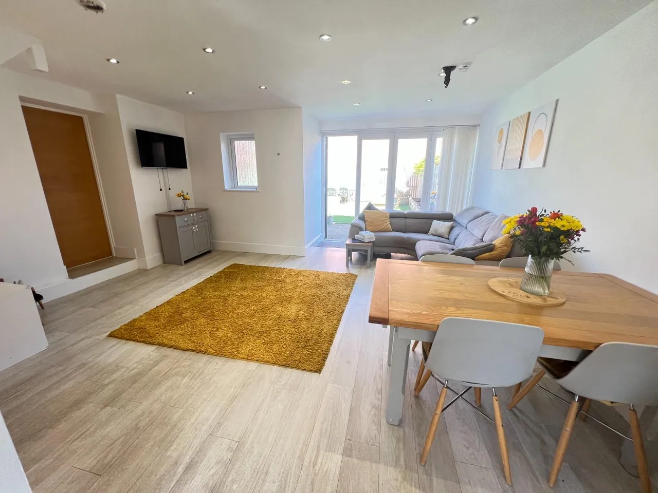 Silvermede Road, Wynyard, TS22, photo 3