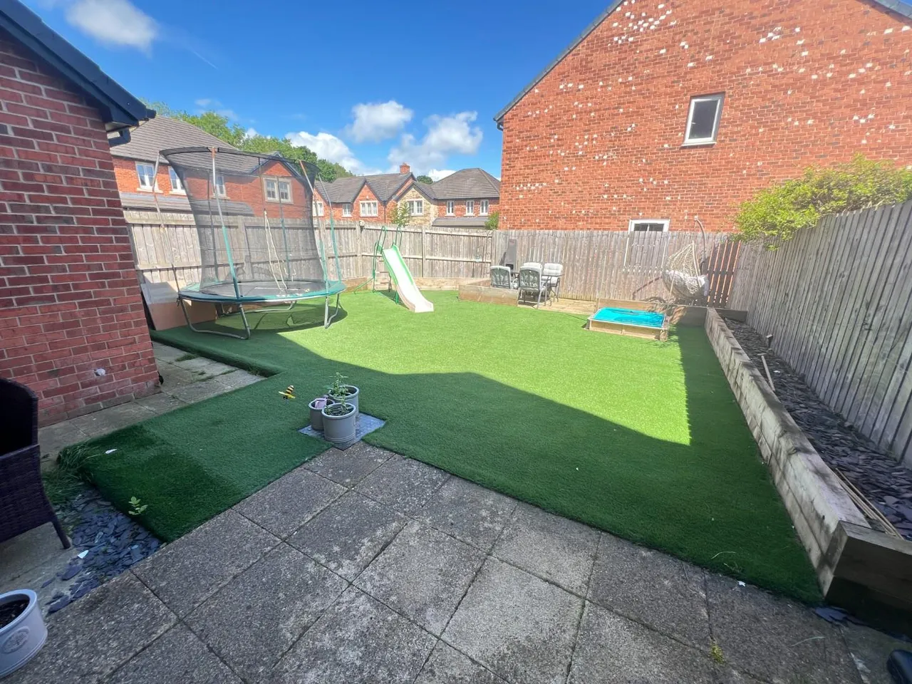 Silvermede Road, Wynyard, TS22, photo 15