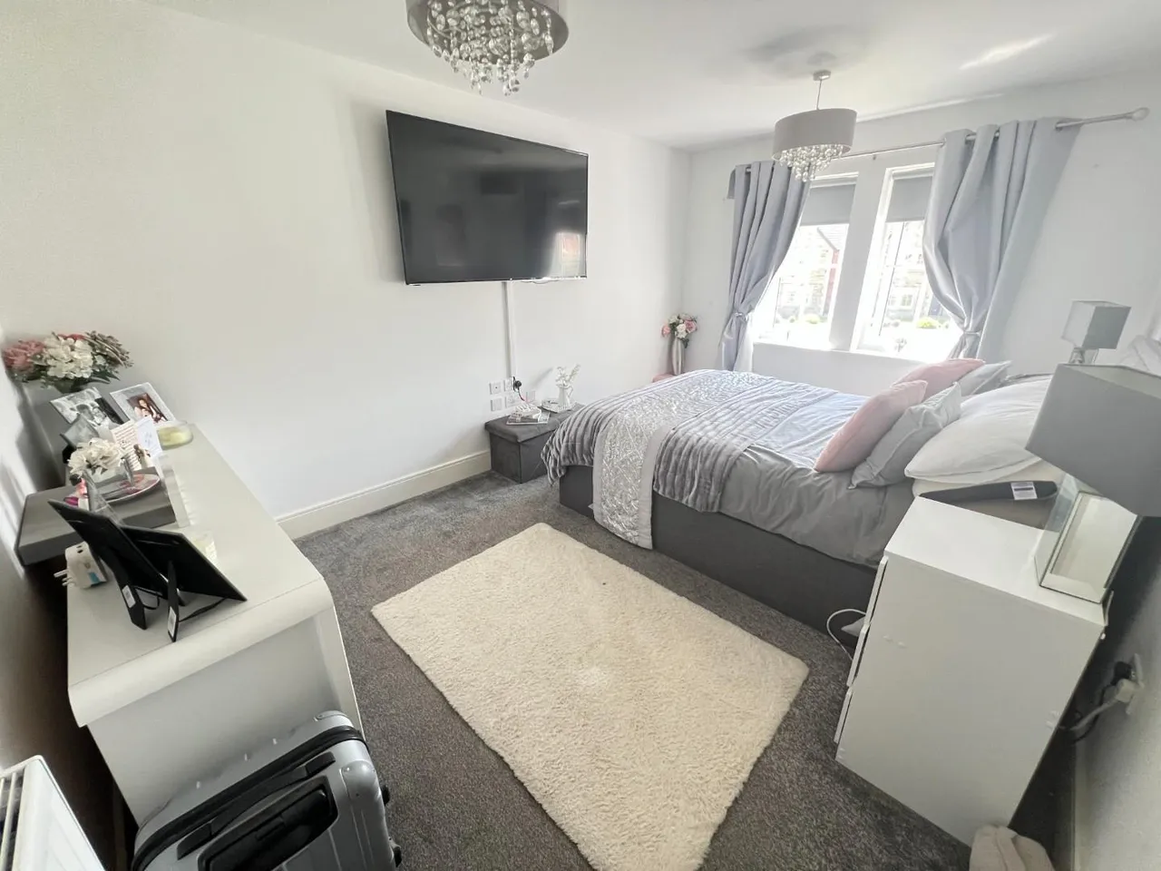 Silvermede Road, Wynyard, TS22, photo 7