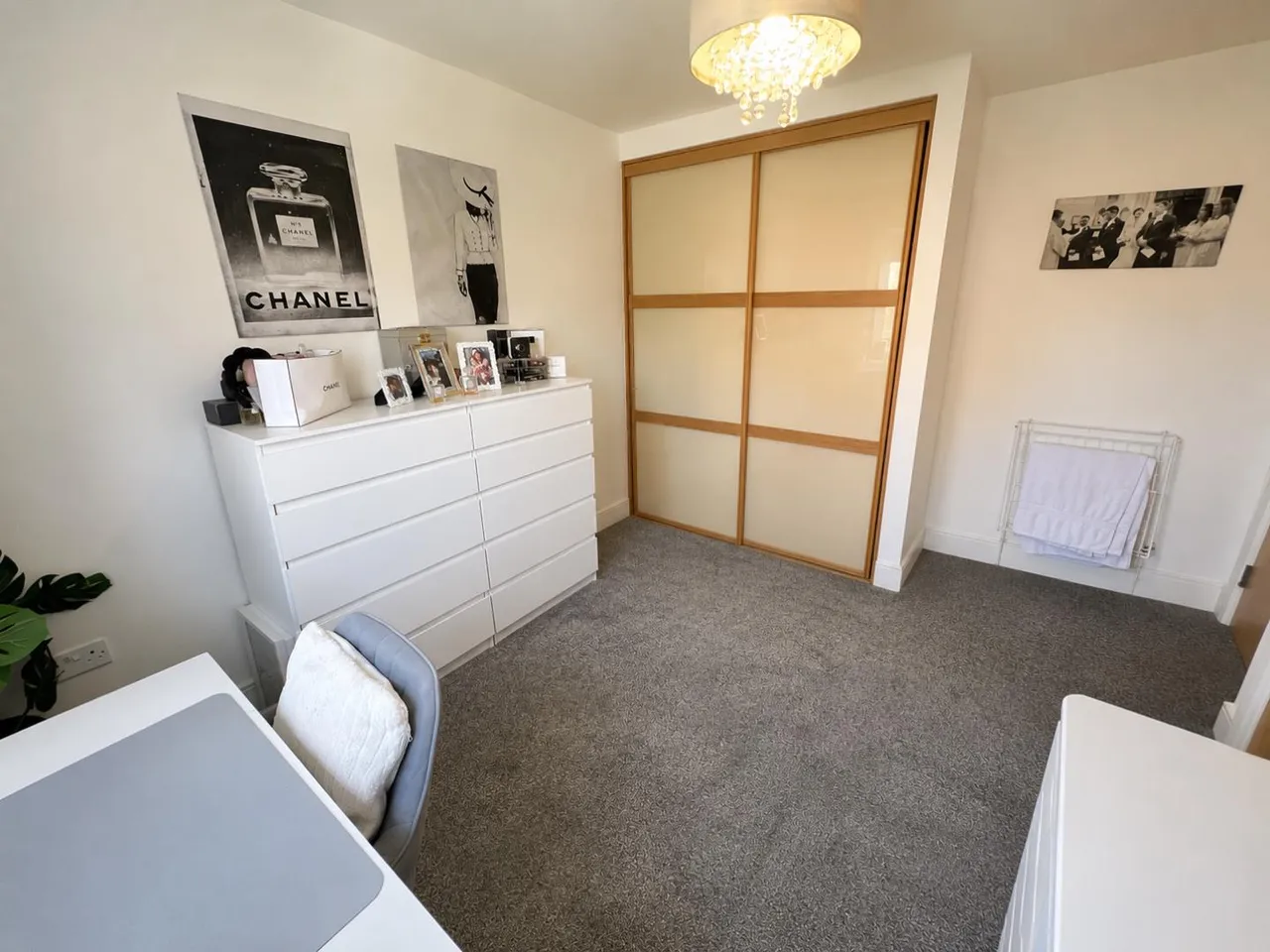 Silvermede Road, Wynyard, TS22, photo 6