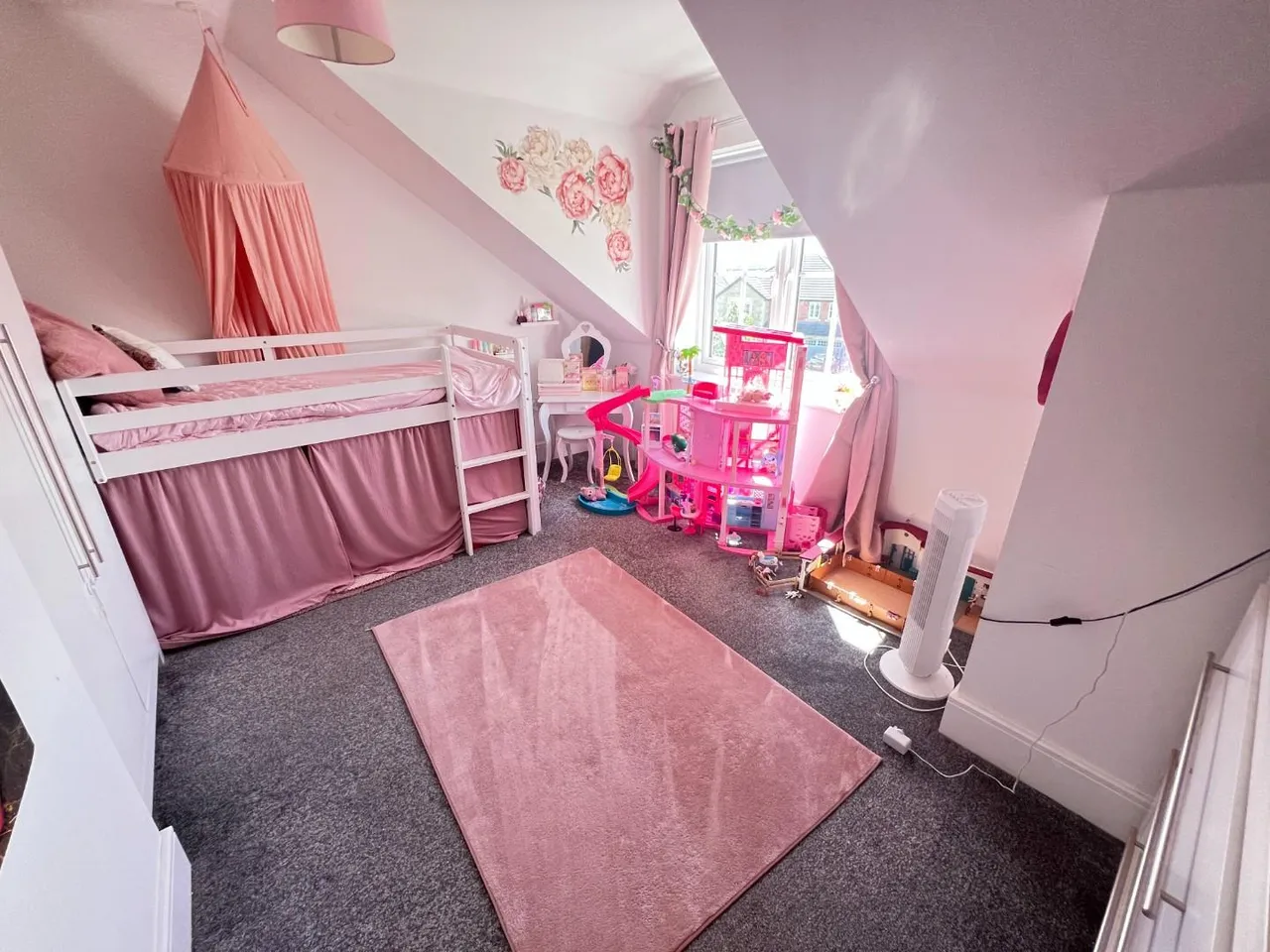 Silvermede Road, Wynyard, TS22, photo 10