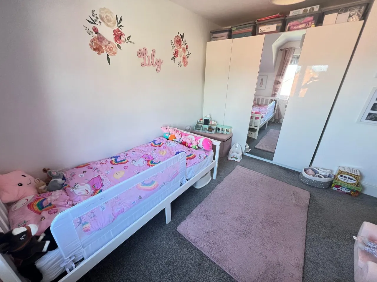Silvermede Road, Wynyard, TS22, photo 13