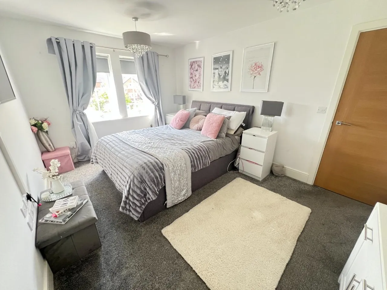Silvermede Road, Wynyard, TS22, photo 8