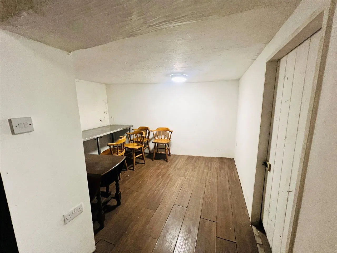 High Street, Pwllheli, LL53, photo 11