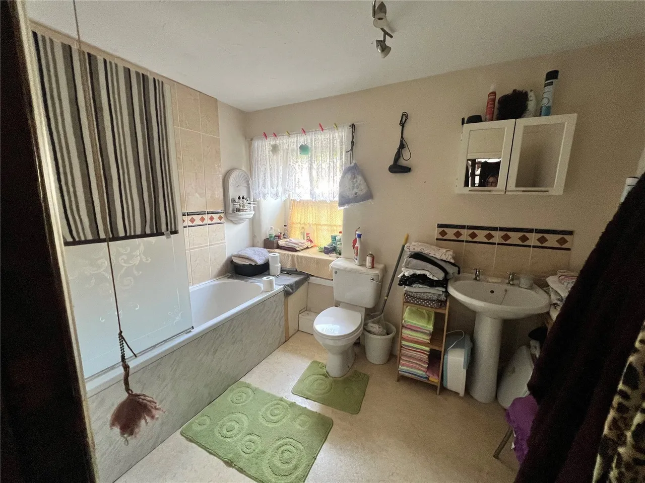 High Street, Pwllheli, LL53, photo 24