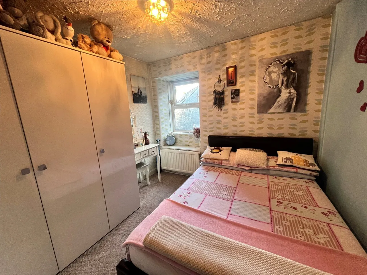 High Street, Pwllheli, LL53, photo 18