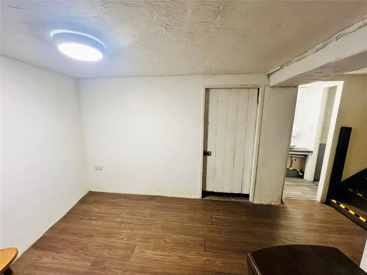 High Street, Pwllheli, LL53, photo 10