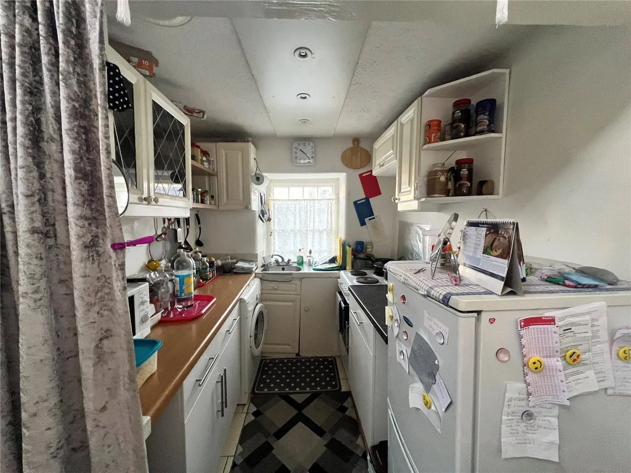 High Street, Pwllheli, LL53, photo 21