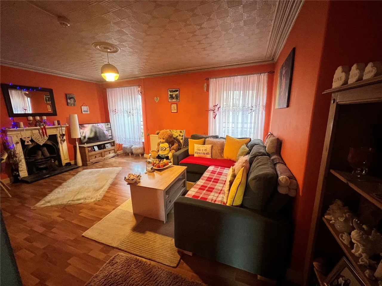 High Street, Pwllheli, LL53, photo 16