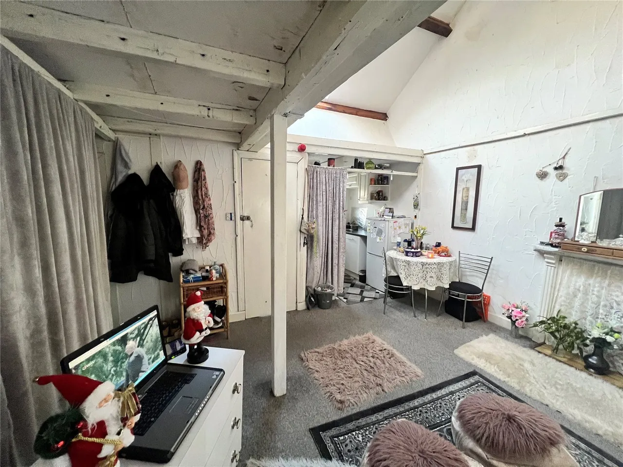 High Street, Pwllheli, LL53, photo 20
