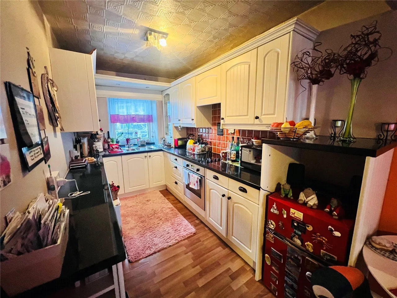 High Street, Pwllheli, LL53, photo 13