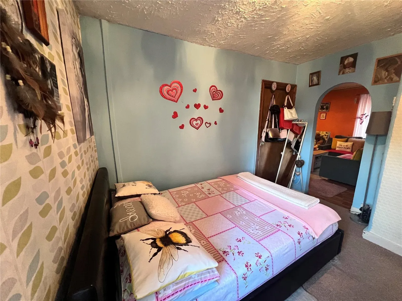 High Street, Pwllheli, LL53, photo 19