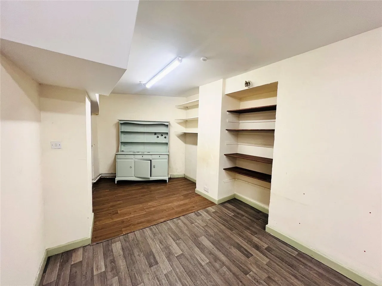 High Street, Pwllheli, LL53, photo 7