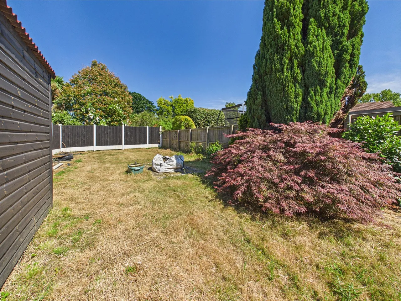 Saxon Close, Colchester, CO3, photo 15