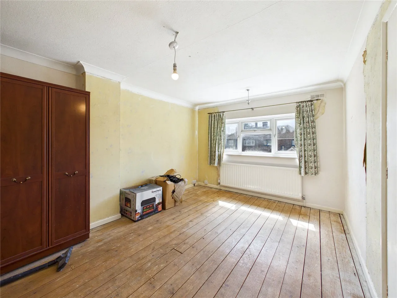 Saxon Close, Colchester, CO3, photo 10