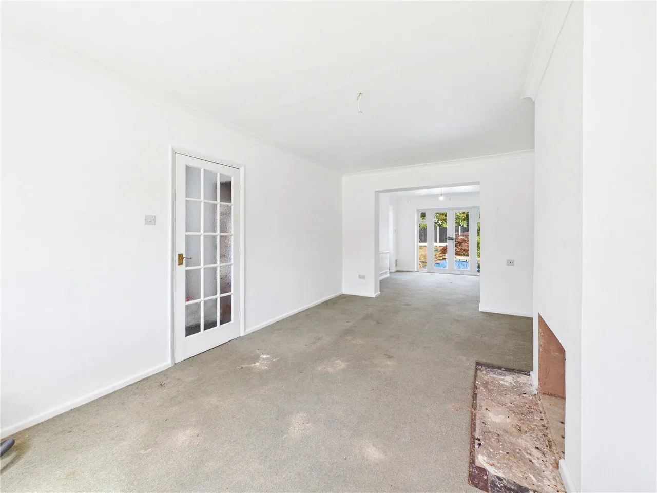 Saxon Close, Colchester, CO3, photo 4
