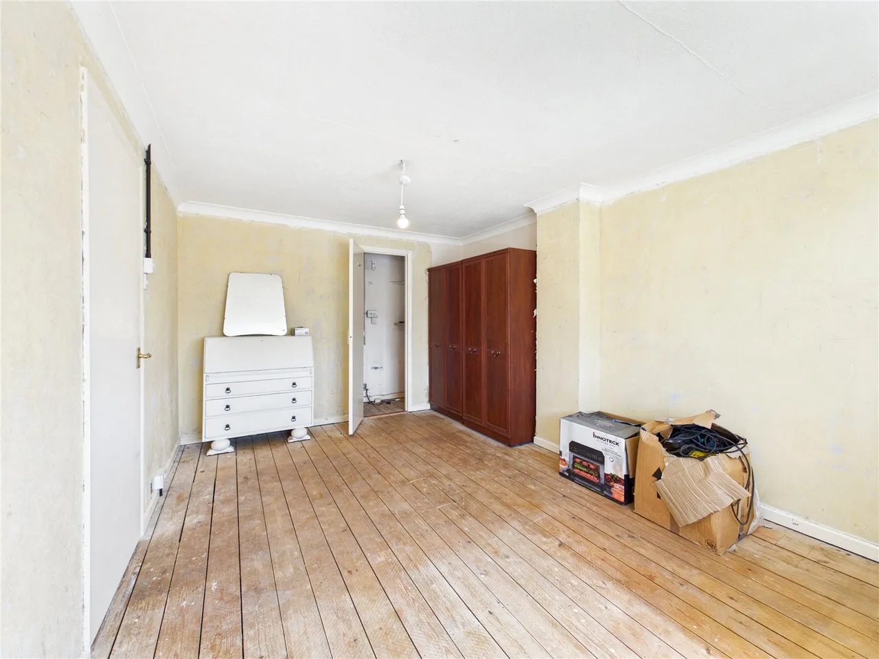 Saxon Close, Colchester, CO3, photo 11
