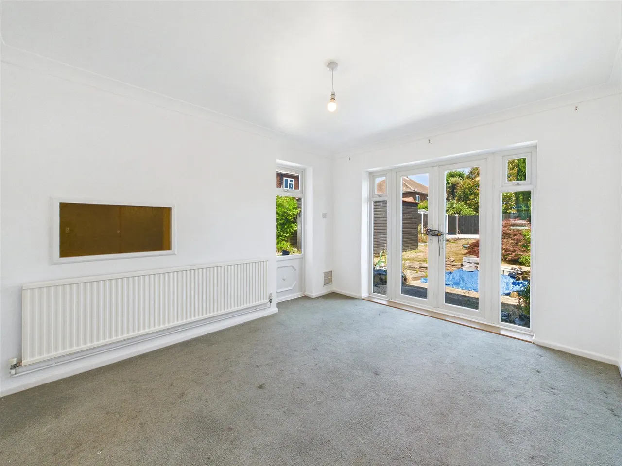 Saxon Close, Colchester, CO3, photo 5