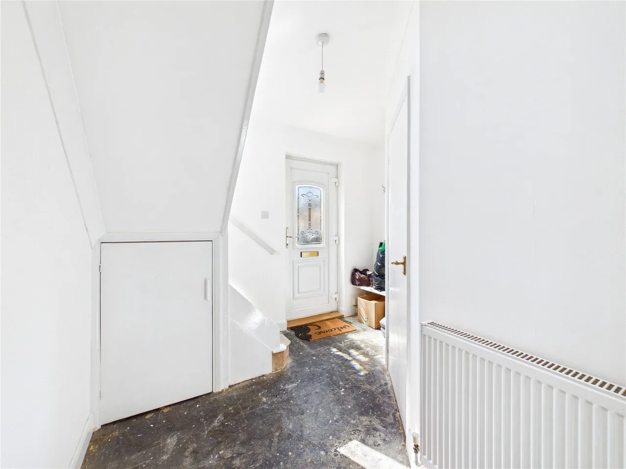 Saxon Close, Colchester, CO3, photo 9
