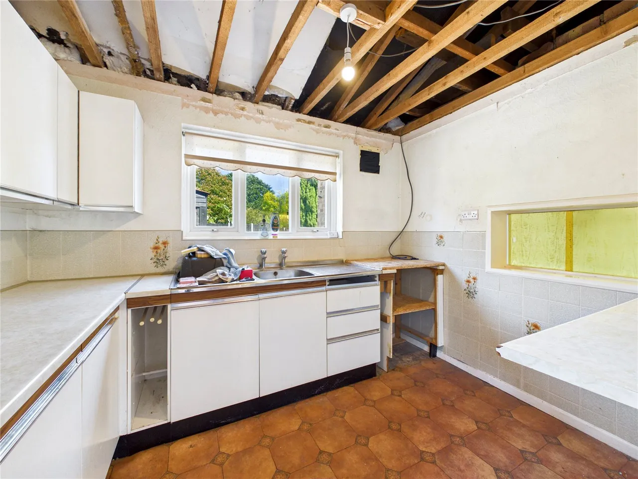 Saxon Close, Colchester, CO3, photo 6