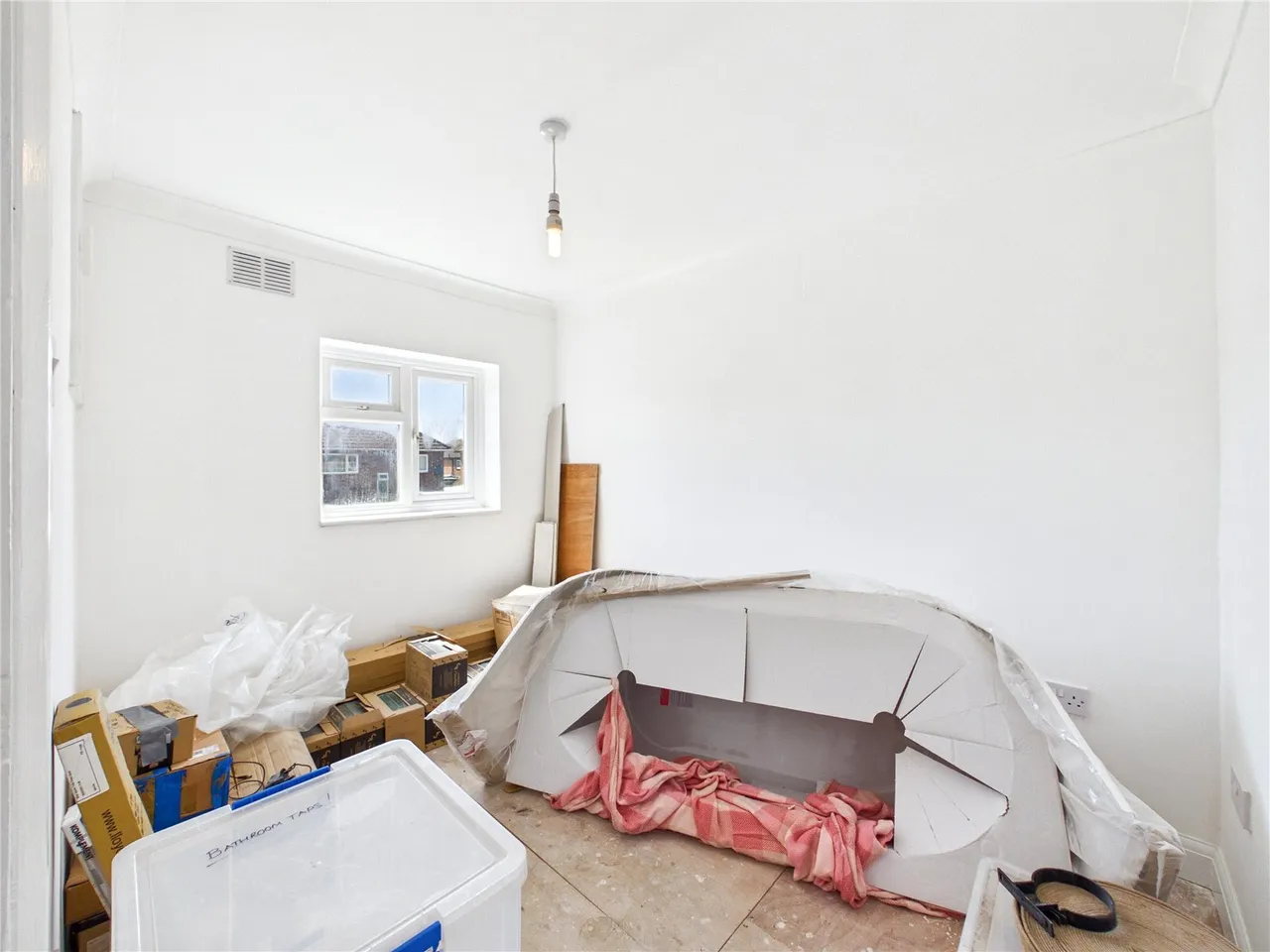 Saxon Close, Colchester, CO3, photo 13