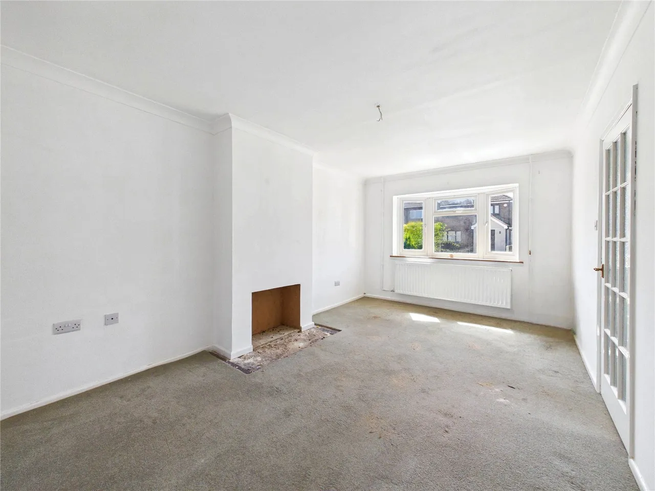 Saxon Close, Colchester, CO3, photo 3