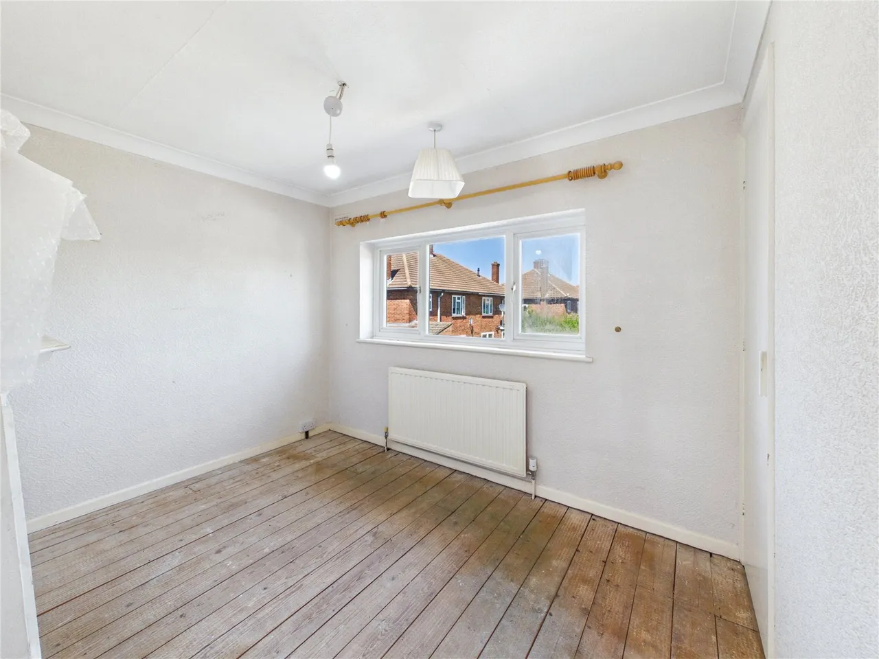 Saxon Close, Colchester, CO3, photo 12