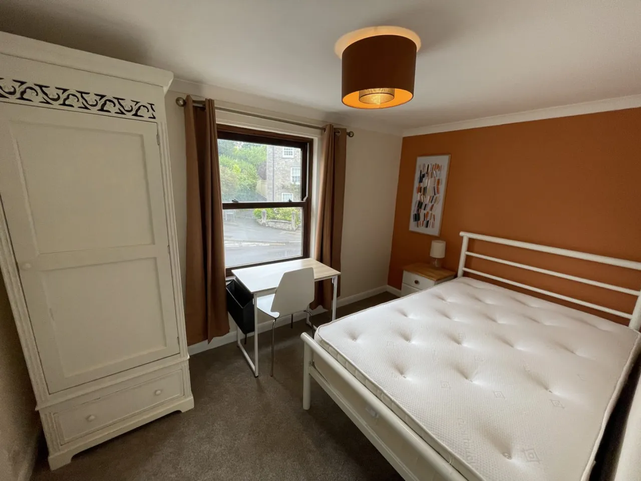 The Praze, Penryn, photo 6