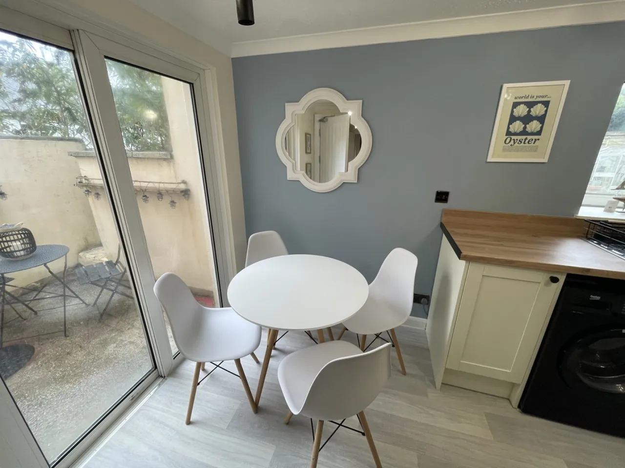 The Praze, Penryn, photo 3