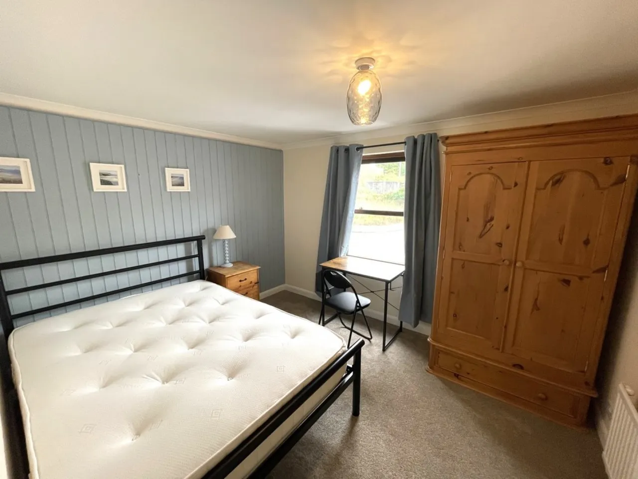 The Praze, Penryn, photo 7