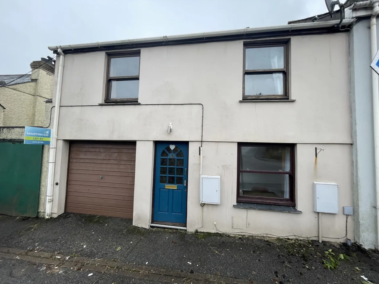 The Praze, Penryn, photo 10