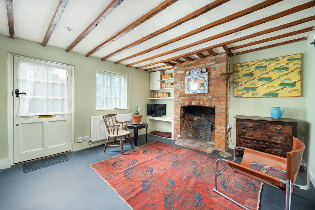 South View Court, Devizes, SN10, photo 14