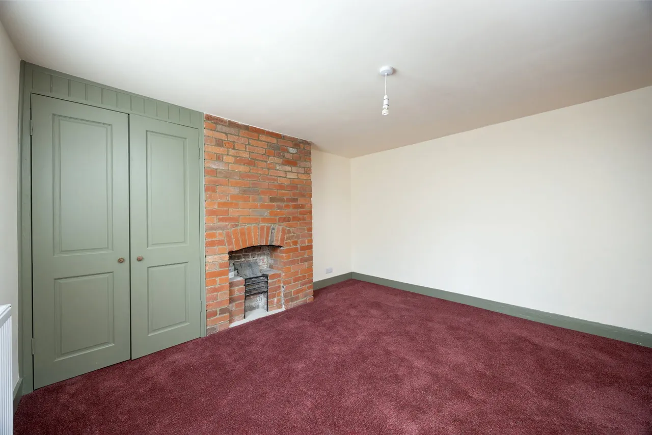 South View Court, Devizes, SN10, photo 7