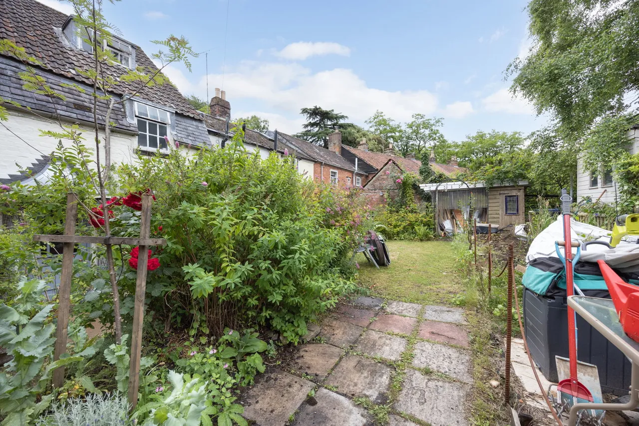 South View Court, Devizes, SN10, photo 9