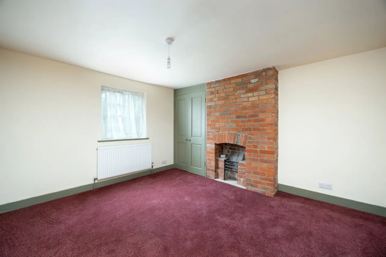 South View Court, Devizes, SN10, photo 17