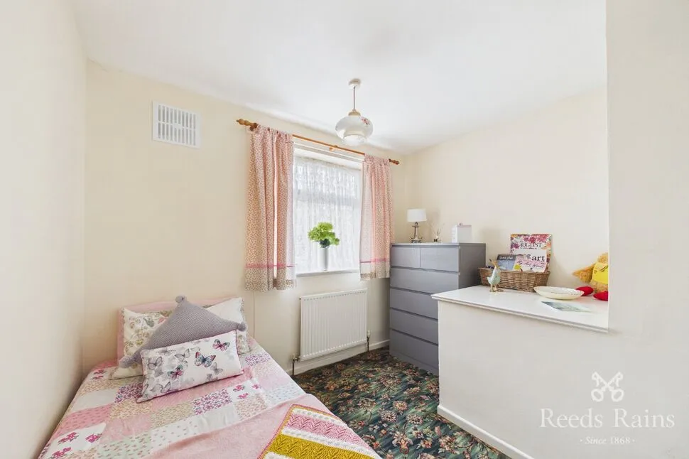 Syders Grove, Knowsley Village, Merseyside, L34, photo 8